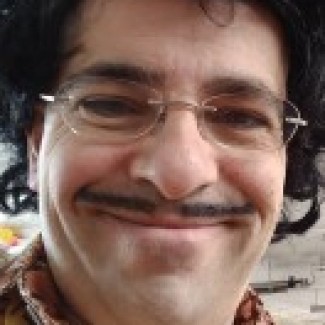 Foto del perfil de PATXIPI